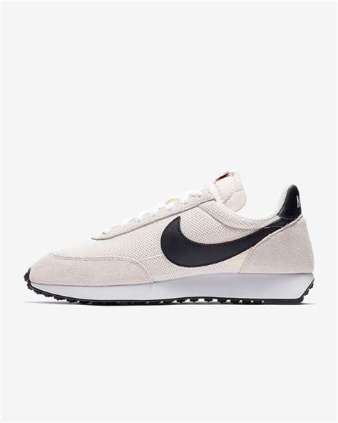 nike tailwind 79 history